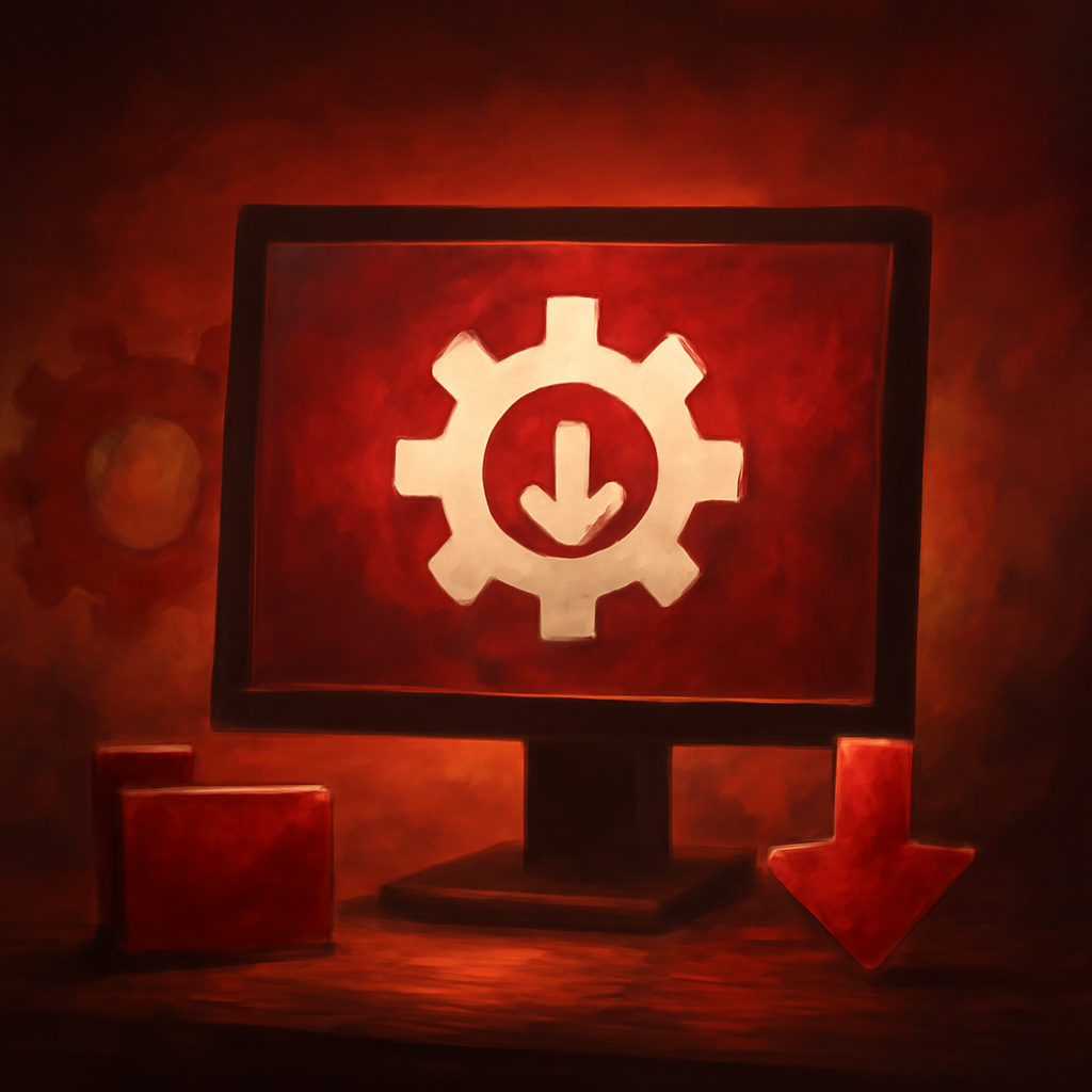 An educational diagram about Maha Games and iOS availability.