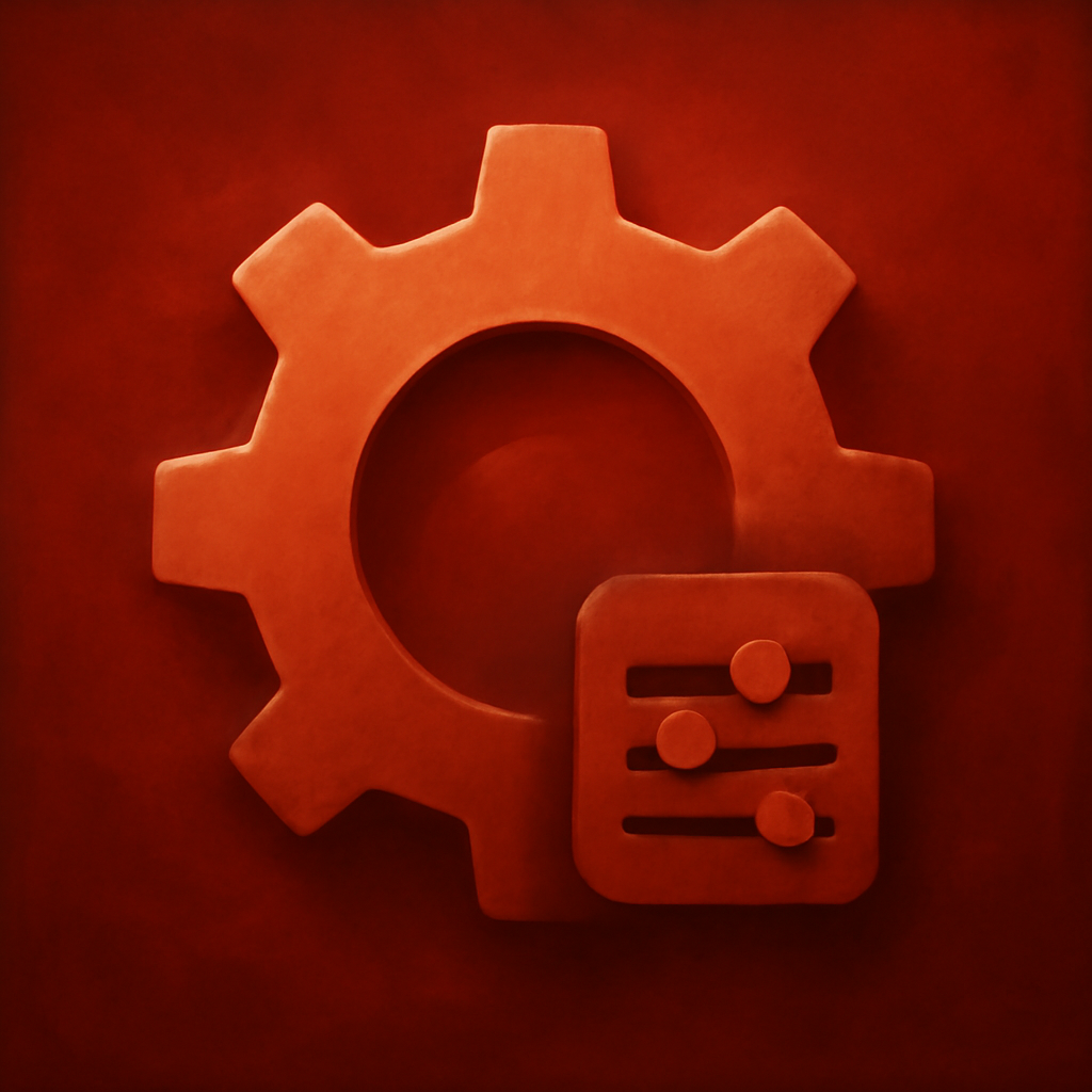 A badge representing Maha Games availability information.