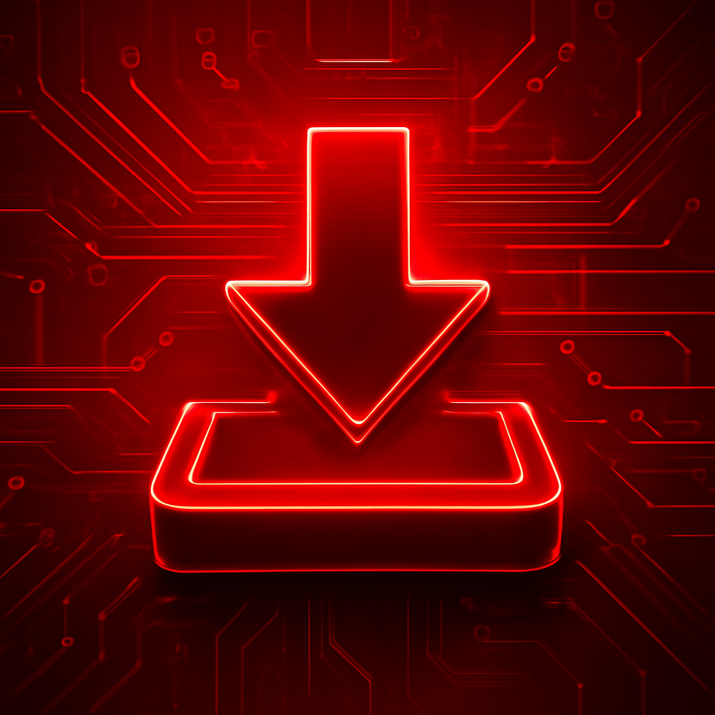 Diagram illustrating common issues with Maha Games, featuring the text 'Common Issues with Maha Games'.