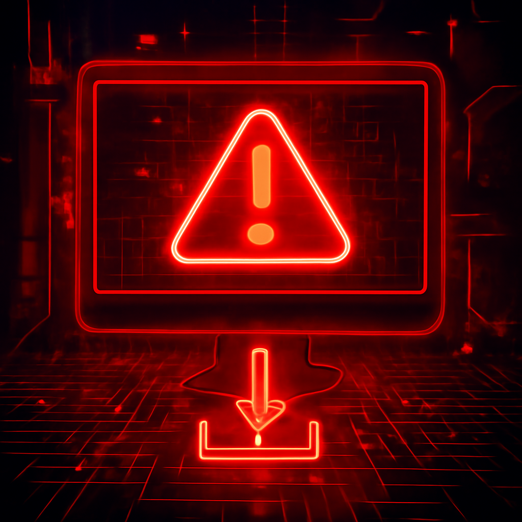 Diagram illustrating the Verification Process for Maha Games APK.