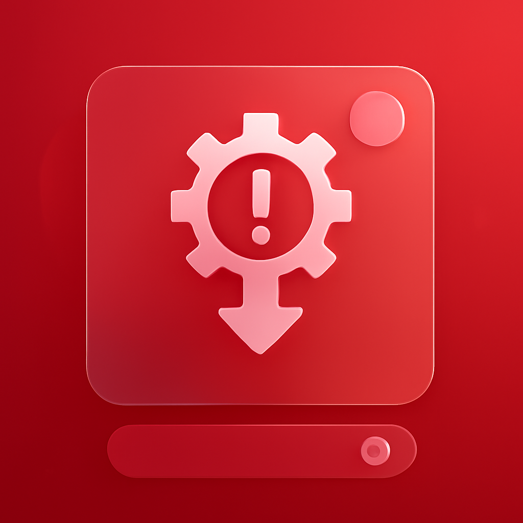 An educational diagram for Safe Downloads for Maha Games.