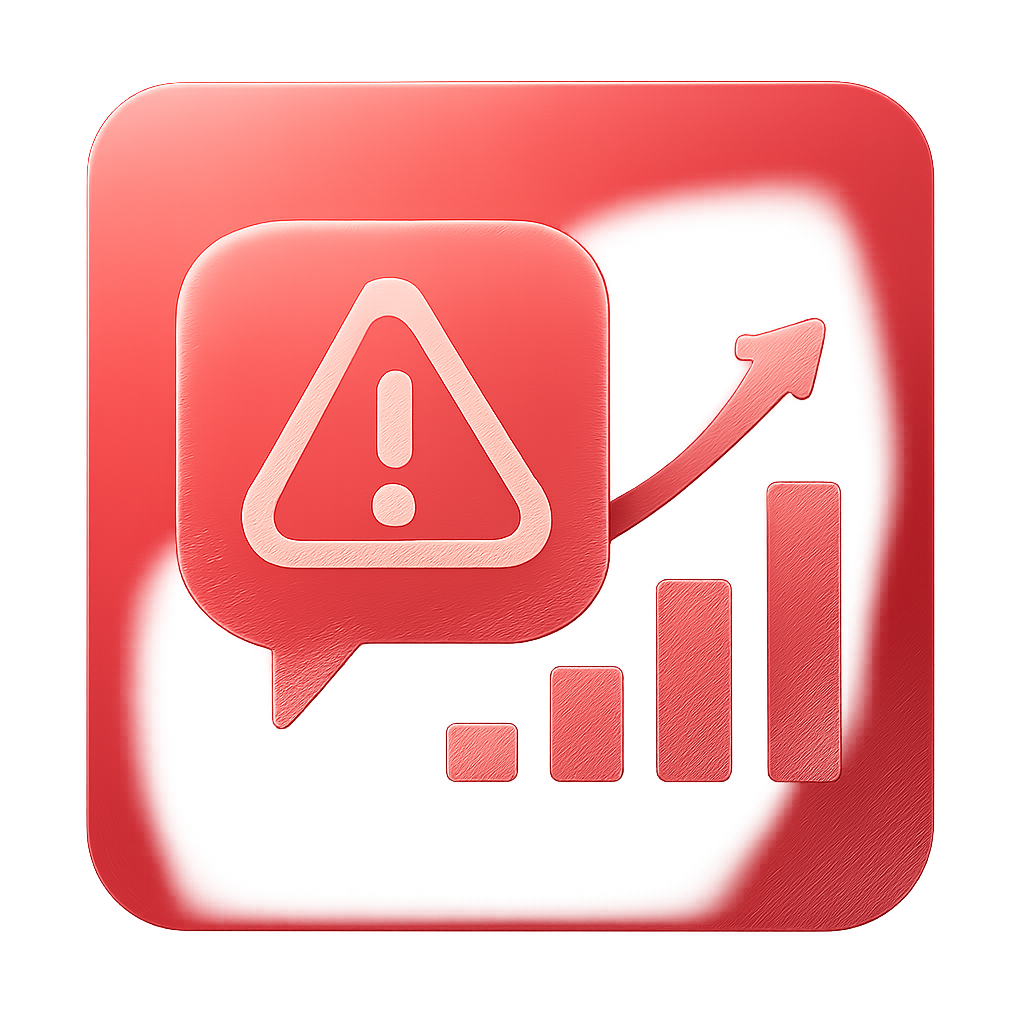 An icon representing Safe Downloads for Maha Games.