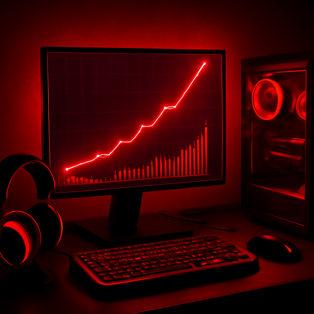 Icon representing help for fixing login issues in Maha Games.