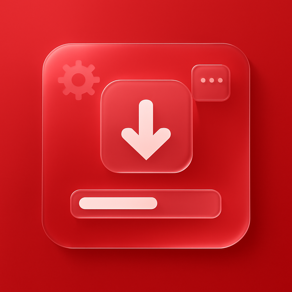 Diagram illustrating steps for troubleshooting Maha Games updates.