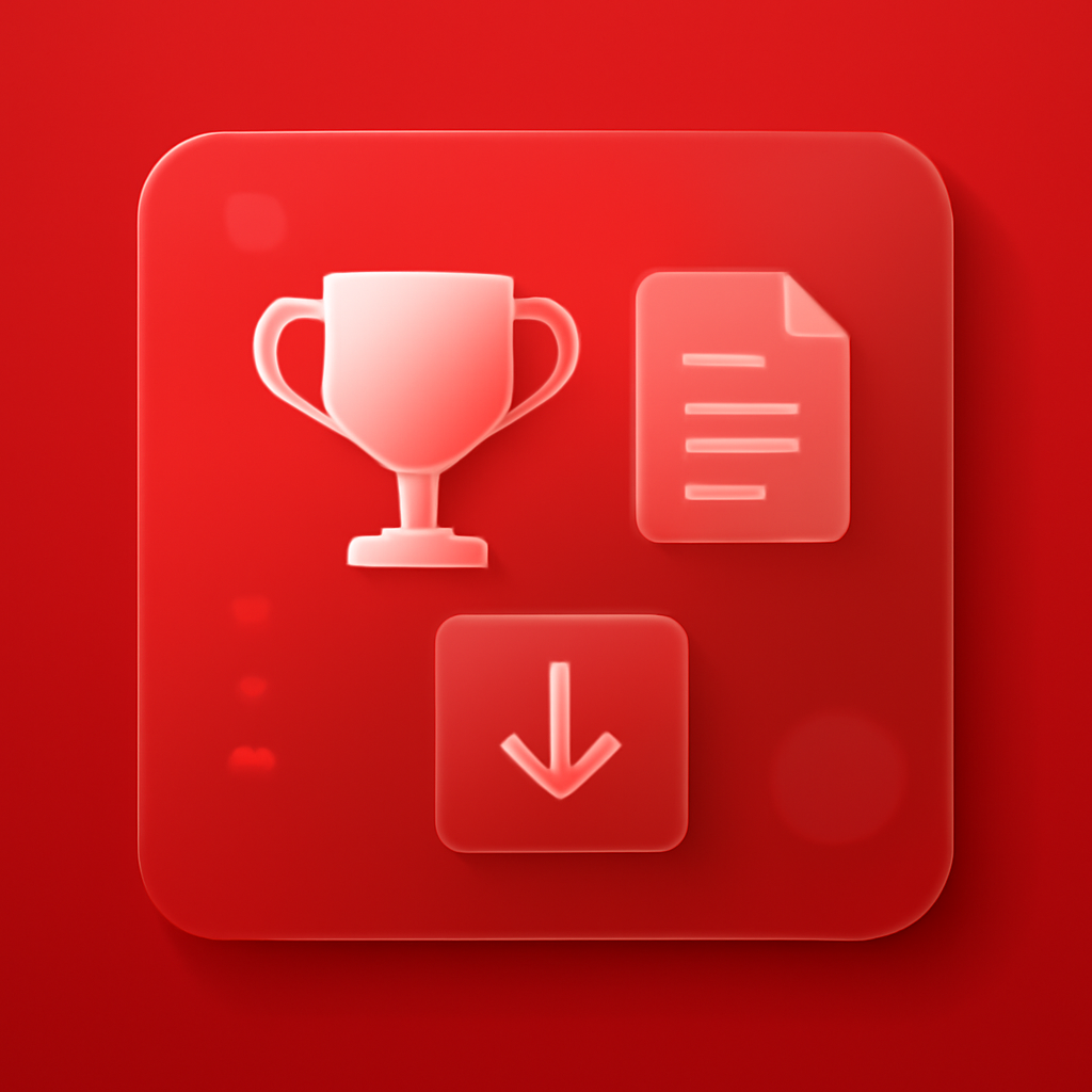 Diagram illustrating steps for troubleshooting Maha Games updates.