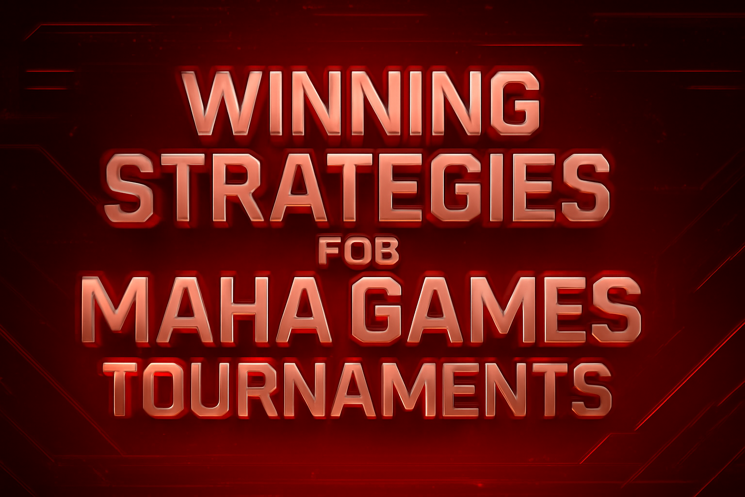 Informational image depicting the Verification Process for Maha Games APK with clear text.