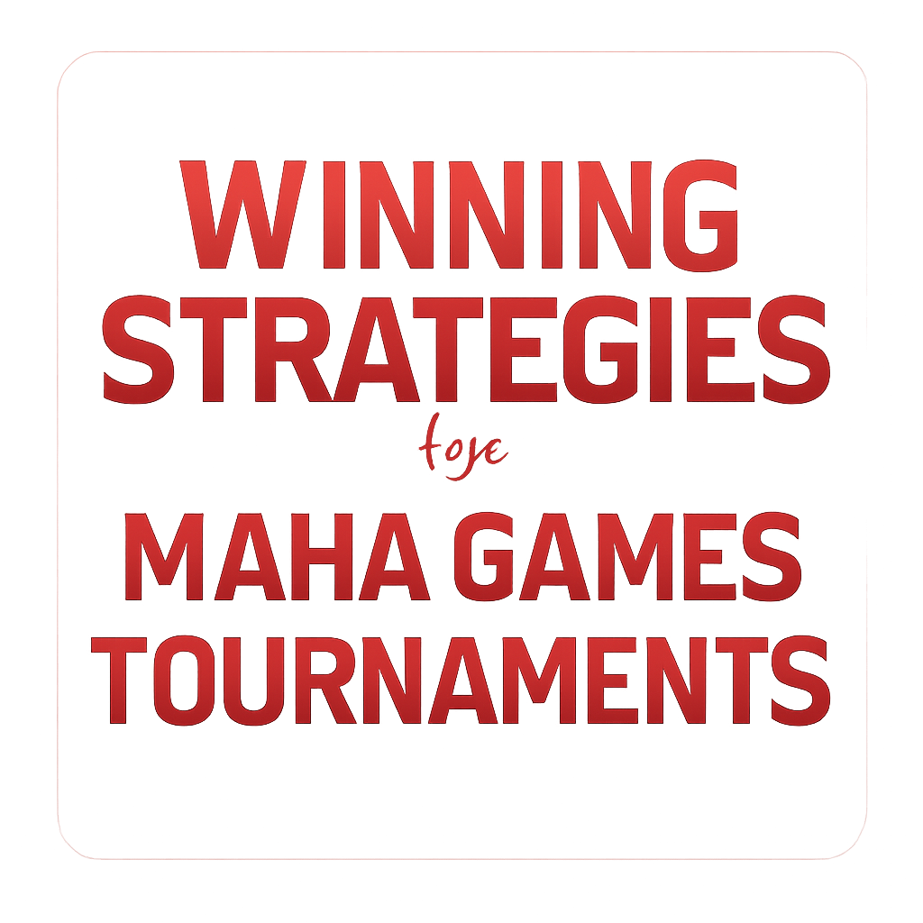 Badge representing Verification Process for Maha Games APK.