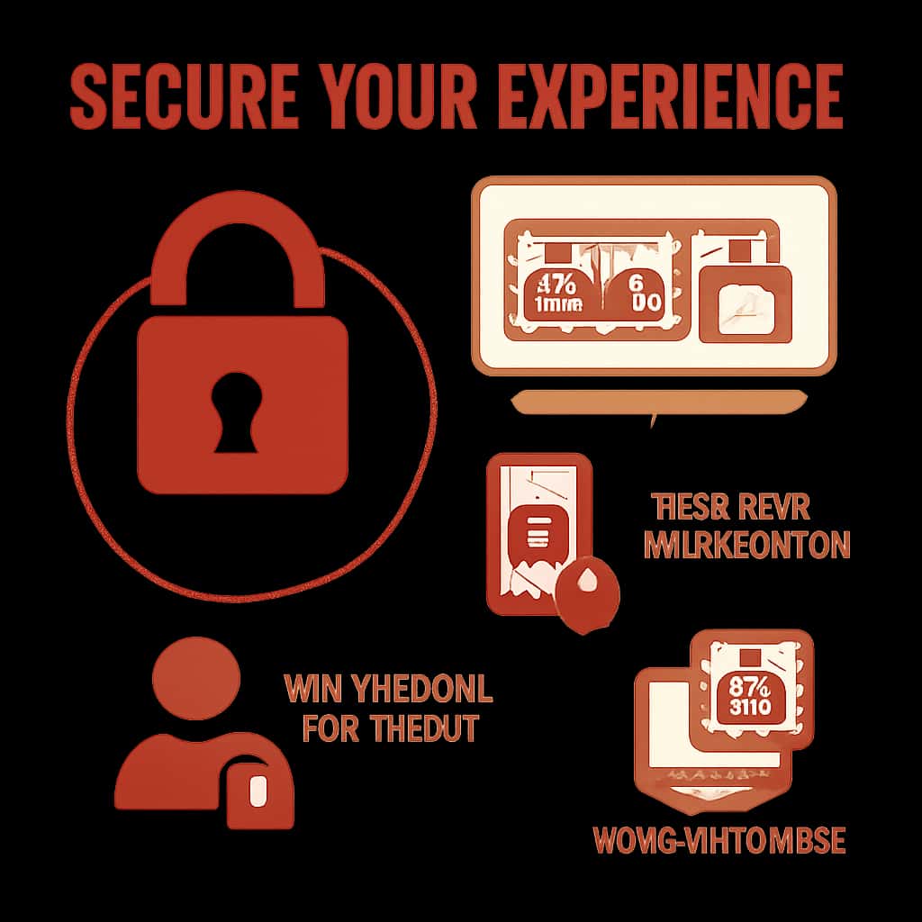 Illustration depicting installation steps for Maha Games.